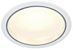 SLV Schrack Technik LI160581 DOWNLIGHT, Beépített lámpatest (LI160581)