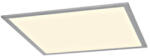 SLV Schrack Technik LI158743 I-VIDUAL LED PANEL, Beépített lámpatest (LI158743)