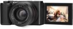 AgfaPhoto Realishot C130 Digitális fényképezőgép