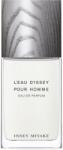 Issey Miyake L'Eau d'Issey pour Homme (Refillable) EDP 75 ml Parfum