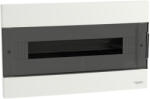 Schneider Electric EZ9EUA118