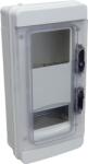 TRACON CMB1