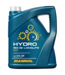 MANNOL Ulei hidraulic Mannol HLP ISO 32 5L Hydro Longlife