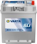 VARTA 540125033K262