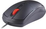 Defender MB-057 (52057) Mouse
