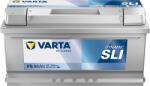 VARTA 588403074K262
