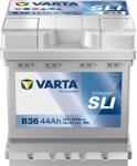 VARTA 544401042K262