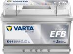 VARTA 565500065K262