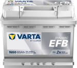 VARTA 560500064K262