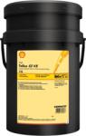 Shell Ulei shell tellus S2 VX 15 20L