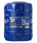 MANNOL TS-5 UHPD 10W-40 20 l