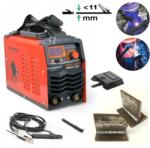 MATEWELD Buffalo Power MMA 160 aparat de sudură cu invertor
