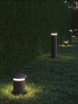 F.A.N. Europe Lighting FANEUROPE 8031414883035 BITT, Kültéri állólámpa (8031414883035)