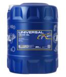 MANNOL Ulei transmisie 80W90 GL-4 Mannol 20L