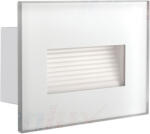 Kanlux 33690 GLASI Beépíthető lámpatest GLASI LED (33690)