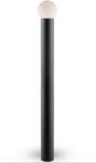 F.A.N. Europe Lighting FANEUROPE 8031414882434 SKITTLE, Kültéri állólámpa (8031414882434)