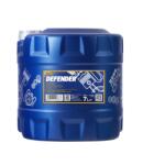 MANNOL Defender 10W-40 7 l