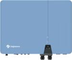Solplanet ASW08kH-T3-DG (EP8000-60-03-AZP)