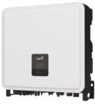 FOX ESS 25kW H3-PRO-25.0