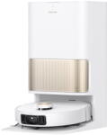 Dreame L40s Pro Ultra White (RLL74CE-WH)