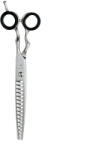 Artero Alp Chunker ritkító olló 7, 5" - 19 cm - 16 fogas (T622975)