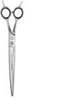 Artero Onix hajlított olló 8" - 21 cm (T46080)