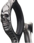 Artero Mystery egyenes kutyakozmetikai olló - 6, 0" (15, 2 cm) (T49860)