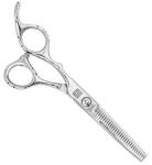 Artero Balkezes Artero One ritkító olló 6" - 15, 8 cm - 30 fogas (T48260)