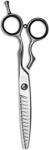 Artero Alp Chunker ritkító olló 6" - 15, 2 cm - 14 fogas (T621460)