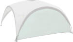 Campingaz Event shelter sunwall Палатка