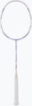 VICTOR DriveX F T Racheta badminton