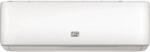 Star Light ACT-18WIFI Aer conditionat