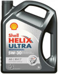 Shell Helix Ultra Professional AR-L 5W-30 5 l