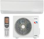 SINCLAIR SIH-09BIK / SOH-09BIK2 Keyon