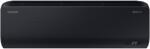 Samsung AR70F12C1ABNEU / AR70F12C1AWXEU