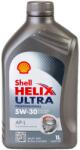 Shell Helix Ultra Professional AP-L 5W-30 1 l