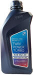 BMW Twin Power Turbo LL-19 Fe 0W-30 1 l