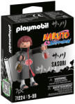 Playmobil Sasori (PM71224)