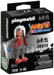 Playmobil Jiraiya (PM71219)