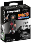 Playmobil Itachi Akatsuki (PM71226)