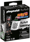 Playmobil Kankuro (PM71225)