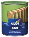  Bori lakk lazúr paliszander 2, 5l