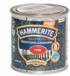 Hammerite kalapácslakk piros 0, 25L