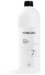  KINBLOND ACTIVE PROTECTIVE OXIDANT szőkítőporokhoz 1000ml (7vol-2, 1%)