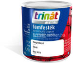 Trilak Metál magasfényű 0, 75L- Fehér