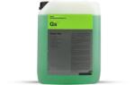 Koch-Chemie 25011 Green Star - Univerzális tisztítószer 11Kg