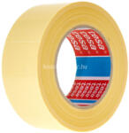 tesa ragasztószalag 38mm*50m