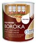  Boróka lazúr paliszander 2, 5l