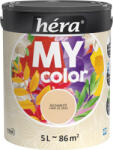 Héra My Color búzamező 5L