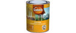  Sadolin Extra teak 0, 75l - festeknagyker
